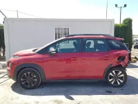 Imagen del vehículo