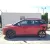 CITROEN C3 AIRCROSS '2021 PURETECH ROJO