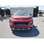 CITROEN C3 AIRCROSS '2021 PURETECH ROJO