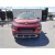 CITROEN C3 AIRCROSS '2021 PURETECH ROJO