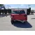 CITROEN C3 AIRCROSS '2021 PURETECH ROJO
