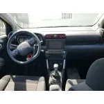 CITROEN C3 AIRCROSS '2021 PURETECH ROJO