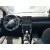 CITROEN C3 AIRCROSS '2021 PURETECH ROJO