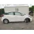 HYUNDAI I20 ACTIVE '2020 TECNO ACTIVE BLUEDRIVE BLANCO