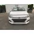 HYUNDAI I20 ACTIVE '2020 TECNO ACTIVE BLUEDRIVE BLANCO