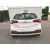 HYUNDAI I20 ACTIVE '2020 TECNO ACTIVE BLUEDRIVE BLANCO