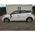 HYUNDAI I20 ACTIVE '2020 TECNO ACTIVE BLUEDRIVE BLANCO