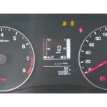 HYUNDAI I20 ACTIVE '2020 TECNO ACTIVE BLUEDRIVE BLANCO