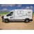 MAXUS E-DELIVER 9 '2022 L2 H1 BLANCO
