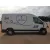 MAXUS E-DELIVER 9 '2022 L2 H1 BLANCO
