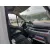 MAXUS E-DELIVER 9 '2022 L2 H1 BLANCO