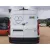 MAXUS E-DELIVER 9 '2022 L2 H1 BLANCO