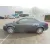 RENAULT MEGANE II COUPE/CABRIO RENAULT MEGANE II COUPE/CABRIO '2006 AUTHENTIQUE GIRS OSCURO 2006