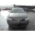 RENAULT MEGANE II COUPE/CABRIO RENAULT MEGANE II COUPE/CABRIO '2006 AUTHENTIQUE GIRS OSCURO 2006