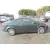 RENAULT MEGANE II COUPE/CABRIO RENAULT MEGANE II COUPE/CABRIO '2006 AUTHENTIQUE GIRS OSCURO 2006