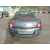 RENAULT MEGANE II COUPE/CABRIO RENAULT MEGANE II COUPE/CABRIO '2006 AUTHENTIQUE GIRS OSCURO 2006