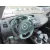 RENAULT MEGANE II COUPE/CABRIO RENAULT MEGANE II COUPE/CABRIO '2006 AUTHENTIQUE GIRS OSCURO 2006