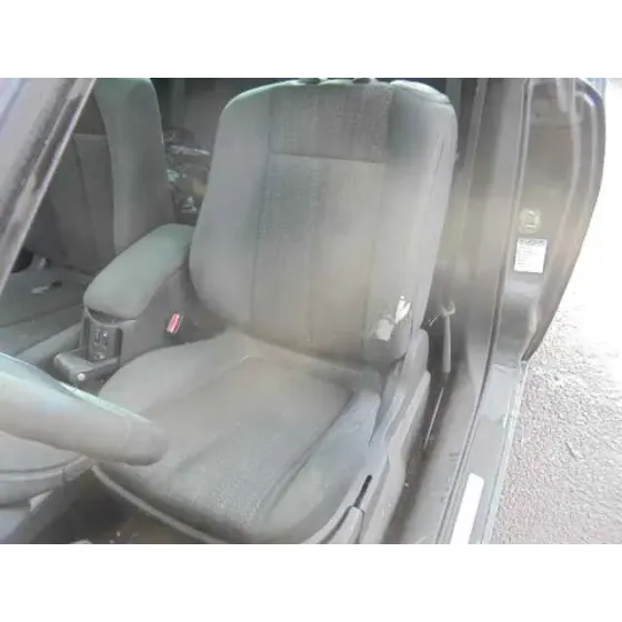RENAULT MEGANE II COUPE/CABRIO '2006 AUTHENTIQUE GIRS OSCURO