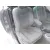 RENAULT MEGANE II COUPE/CABRIO RENAULT MEGANE II COUPE/CABRIO '2006 AUTHENTIQUE GIRS OSCURO 2006