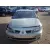 RENAULT LAGUNA II (BG0) RENAULT LAGUNA II (BG0) '2005 CONFORT DYNAMIQUE VERDE 2005