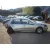 RENAULT LAGUNA II (BG0) RENAULT LAGUNA II (BG0) '2005 CONFORT DYNAMIQUE VERDE 2005