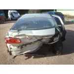 RENAULT LAGUNA II (BG0) RENAULT LAGUNA II (BG0) '2005 CONFORT DYNAMIQUE VERDE 2005