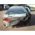 RENAULT LAGUNA II (BG0) RENAULT LAGUNA II (BG0) '2005 CONFORT DYNAMIQUE VERDE 2005