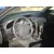 RENAULT LAGUNA II (BG0) RENAULT LAGUNA II (BG0) '2005 CONFORT DYNAMIQUE VERDE 2005