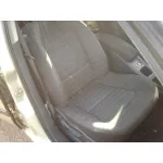 RENAULT LAGUNA II (BG0) RENAULT LAGUNA II (BG0) '2005 CONFORT DYNAMIQUE VERDE 2005