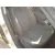 RENAULT LAGUNA II (BG0) RENAULT LAGUNA II (BG0) '2005 CONFORT DYNAMIQUE VERDE 2005