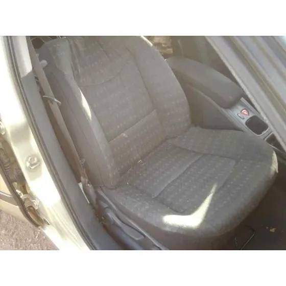 RENAULT LAGUNA II (BG0) '2005 CONFORT DYNAMIQUE VERDE