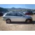 MAZDA 6 MONOVOLUMEN (GY) MAZDA 6 MONOVOLUMEN (GY) '2006 2.0 CRTD ACTIVE (100KW) GRIS 2002
