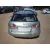 MAZDA 6 MONOVOLUMEN (GY) MAZDA 6 MONOVOLUMEN (GY) '2006 2.0 CRTD ACTIVE (100KW) GRIS 2002
