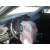 MAZDA 6 MONOVOLUMEN (GY) MAZDA 6 MONOVOLUMEN (GY) '2006 2.0 CRTD ACTIVE (100KW) GRIS 2002