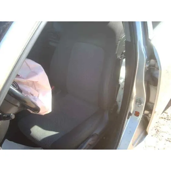 MAZDA 6 MONOVOLUMEN (GY) '2006 2.0 CRTD ACTIVE (100KW) GRIS