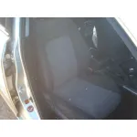MAZDA 6 MONOVOLUMEN (GY) MAZDA 6 MONOVOLUMEN (GY) '2006 2.0 CRTD ACTIVE (100KW) GRIS 2002