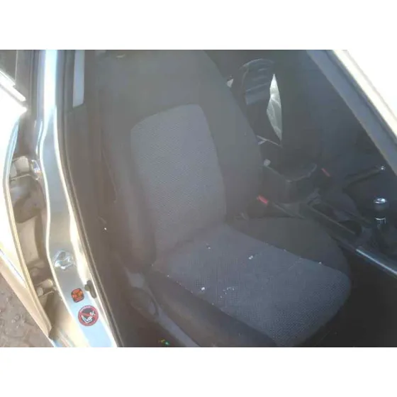 MAZDA 6 MONOVOLUMEN (GY) '2006 2.0 CRTD ACTIVE (100KW) GRIS