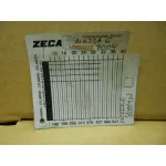 MAZDA 6 MONOVOLUMEN (GY) MAZDA 6 MONOVOLUMEN (GY) '2006 2.0 CRTD ACTIVE (100KW) GRIS 2002