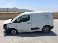 Imagen del vehículo