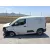 Fiat DOBLO FURGONETA/MONOVOLUMEN (510_, 511_) 2022