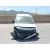 Fiat DOBLO FURGONETA/MONOVOLUMEN (510_, 511_) 2022