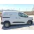 Fiat DOBLO FURGONETA/MONOVOLUMEN (510_, 511_) 2022