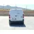 Fiat DOBLO FURGONETA/MONOVOLUMEN (510_, 511_) 2022