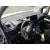 Fiat DOBLO FURGONETA/MONOVOLUMEN (510_, 511_) 2022