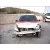 RENAULT CLIO II FASE II (B/CB0) RENAULT CLIO II FASE II (B/CB0) '2003 1.5 DCI DIESEL BLANCO 2001