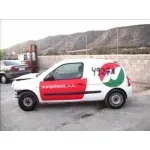 RENAULT CLIO II FASE II (B/CB0) RENAULT CLIO II FASE II (B/CB0) '2003 1.5 DCI DIESEL BLANCO 2001