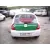 RENAULT CLIO II FASE II (B/CB0) RENAULT CLIO II FASE II (B/CB0) '2003 1.5 DCI DIESEL BLANCO 2001
