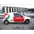 RENAULT CLIO II FASE II (B/CB0) RENAULT CLIO II FASE II (B/CB0) '2003 1.5 DCI DIESEL BLANCO 2001