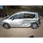 RENAULT GRAND MODUS RENAULT GRAND MODUS '2010 AUTHENTIQUE GRIS 2008
