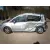 RENAULT GRAND MODUS RENAULT GRAND MODUS '2010 AUTHENTIQUE GRIS 2008